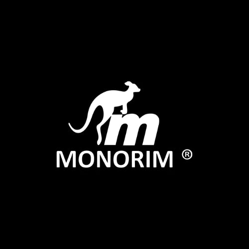 MONORIM