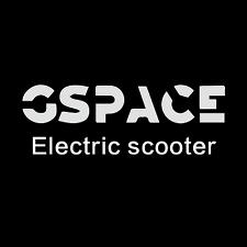 GSpace Parts