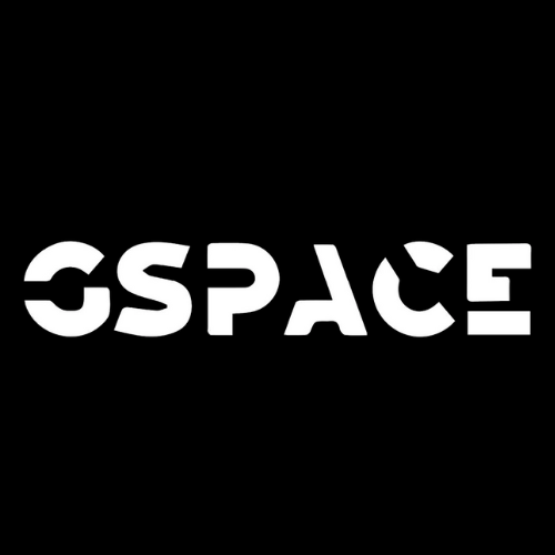 GSPACE