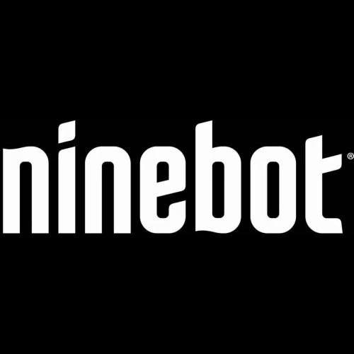 NINEBOT Parts