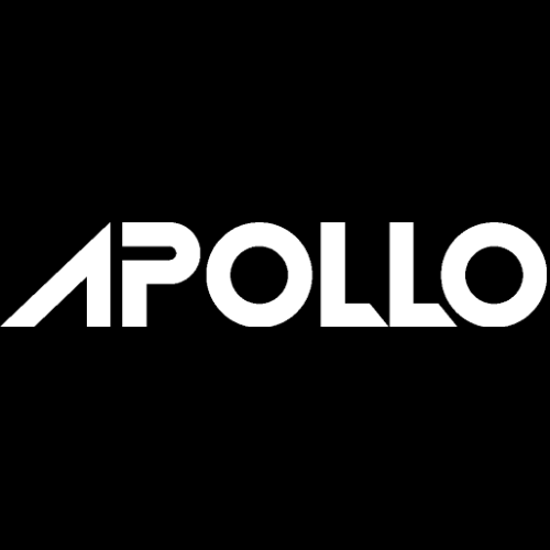 APOLLO