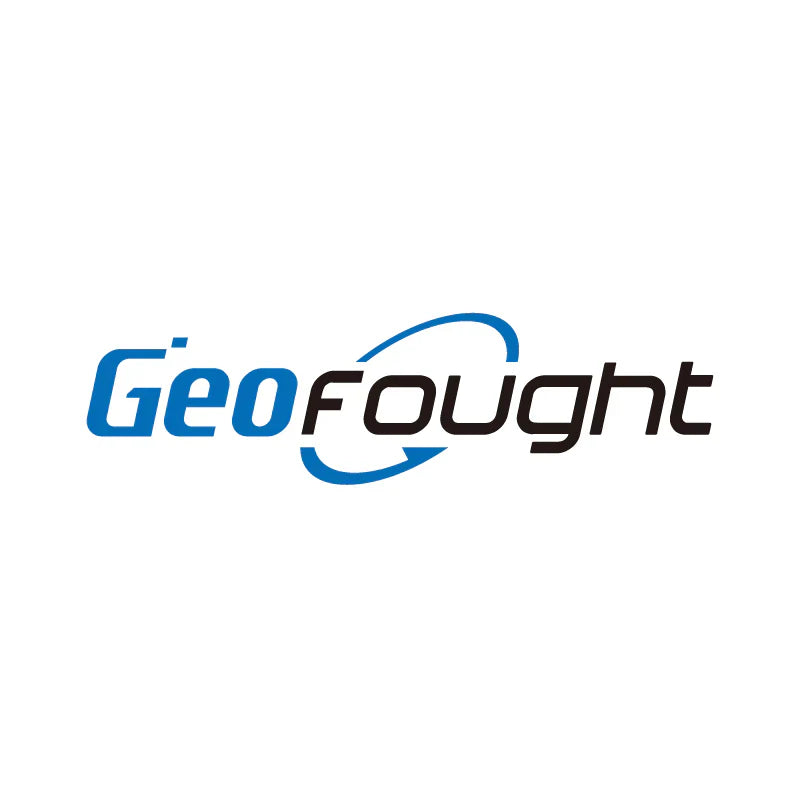 GEOFOUGHT Scooters