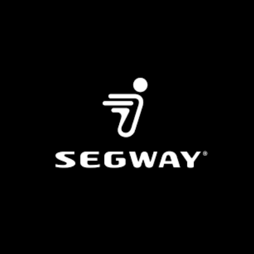 SEGWAY