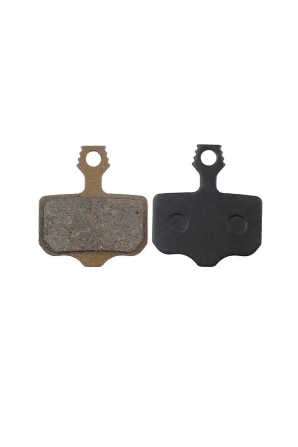 E-Scooter Brake Pads