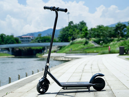 iScooter iK3 Kids E-Scooter