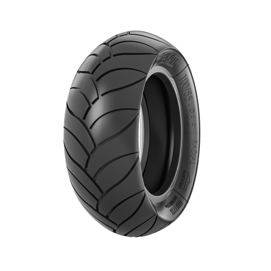 100/55-6.5 PMT Tires