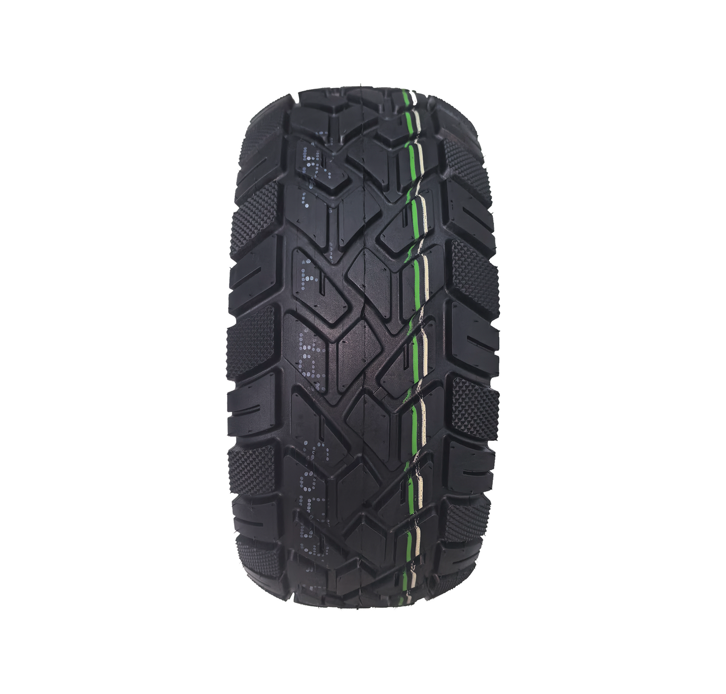 100/65-6.5 CST Tubeless Tire