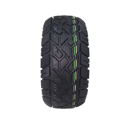 100/65-6.5 CST Tubeless Tire