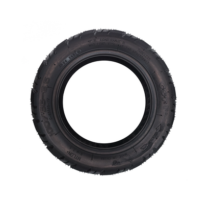 100/65-6.5 CST Tubeless Tire