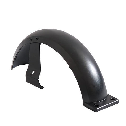 Apollo GO 2024 REAR FENDER ASSEMBLY