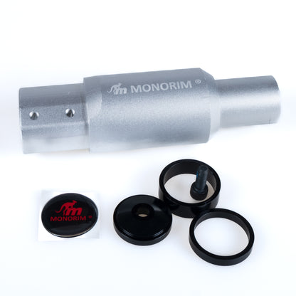 MONORIM EB Max E-bike Clamp For Scooter