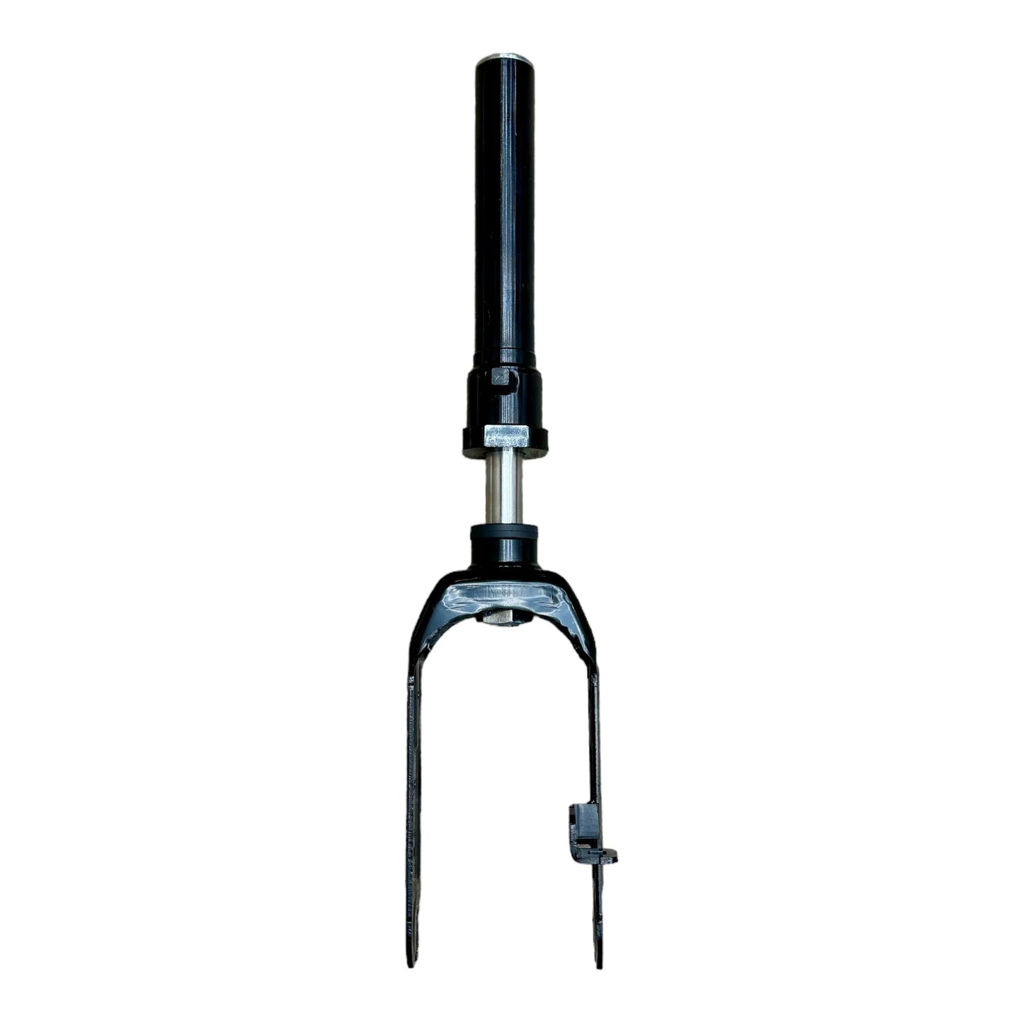 Front Fork / Shock Absorber for MAX G2