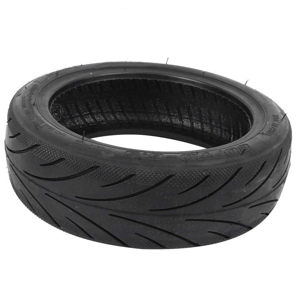 Ninebot Original Tire (Non-Gel)