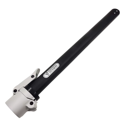 Stem Pole Assembly for Ninebot G30