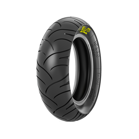 10 x 3 PMT Tires