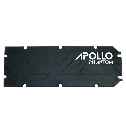 Apollo Phantom V3-V4 Grip Tape Assembly