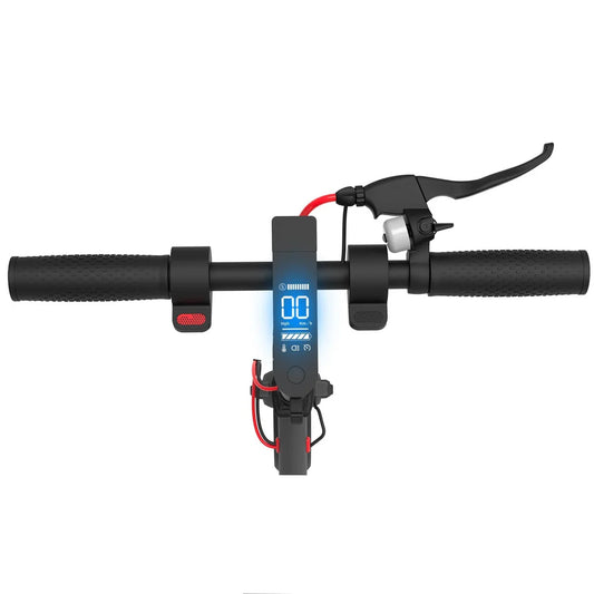 Hiboy Handlebar Kit replacement for S2/S2Pro