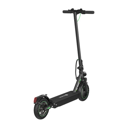 Patinete eléctrico para adultos iSinwheel S9MAX 500W