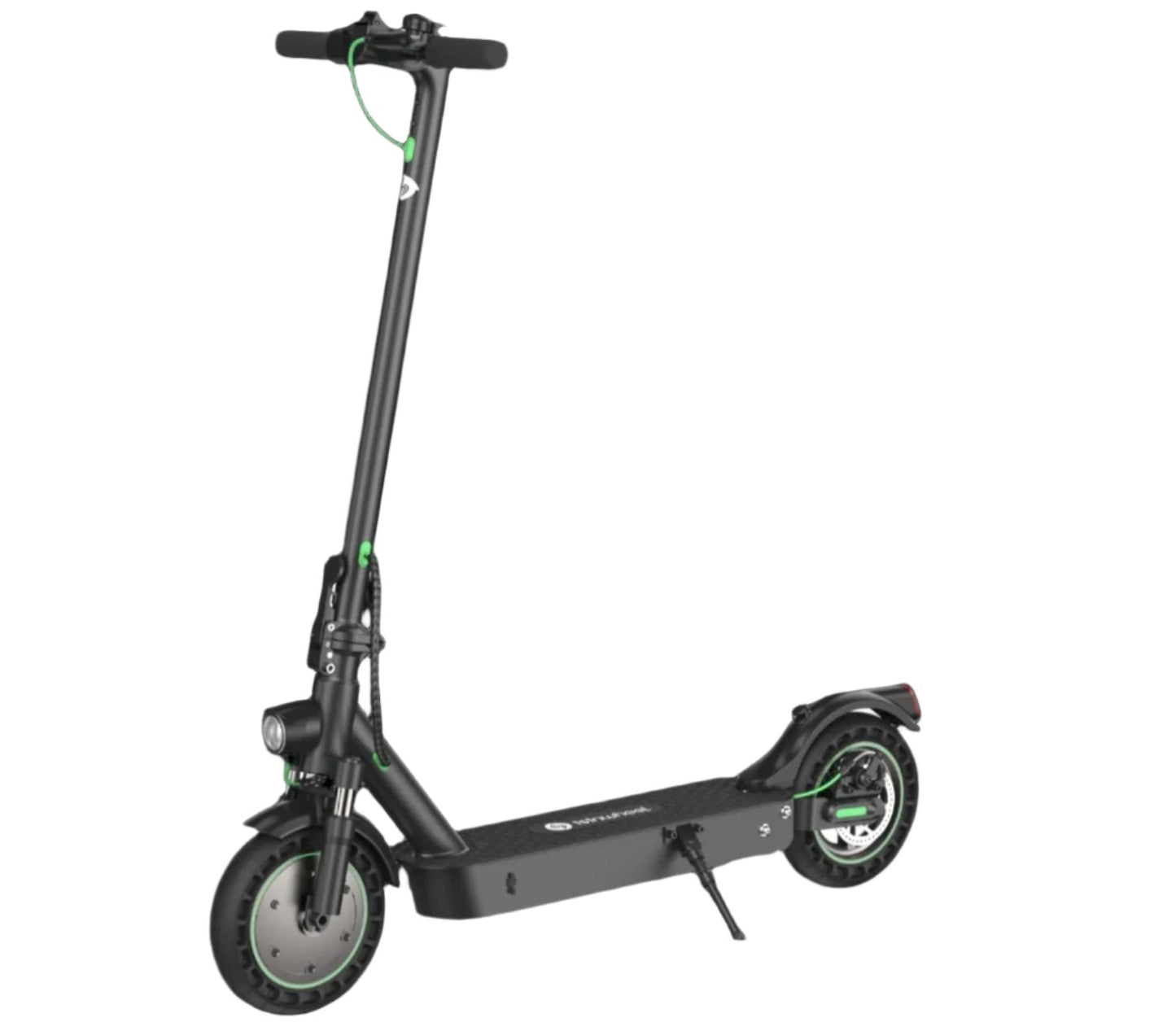 Patinete eléctrico para adultos iSinwheel S9MAX 500W