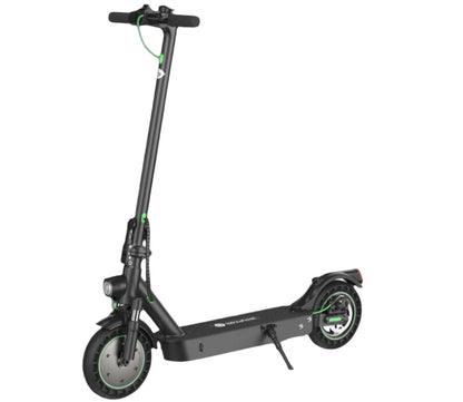 Patinete eléctrico para adultos iSinwheel S9MAX 500W