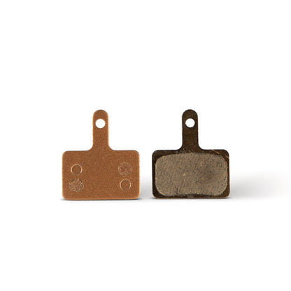 E-Scooter Brake Pads