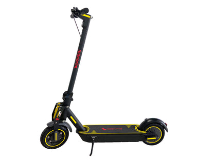 Monorim T3S E-Scooter